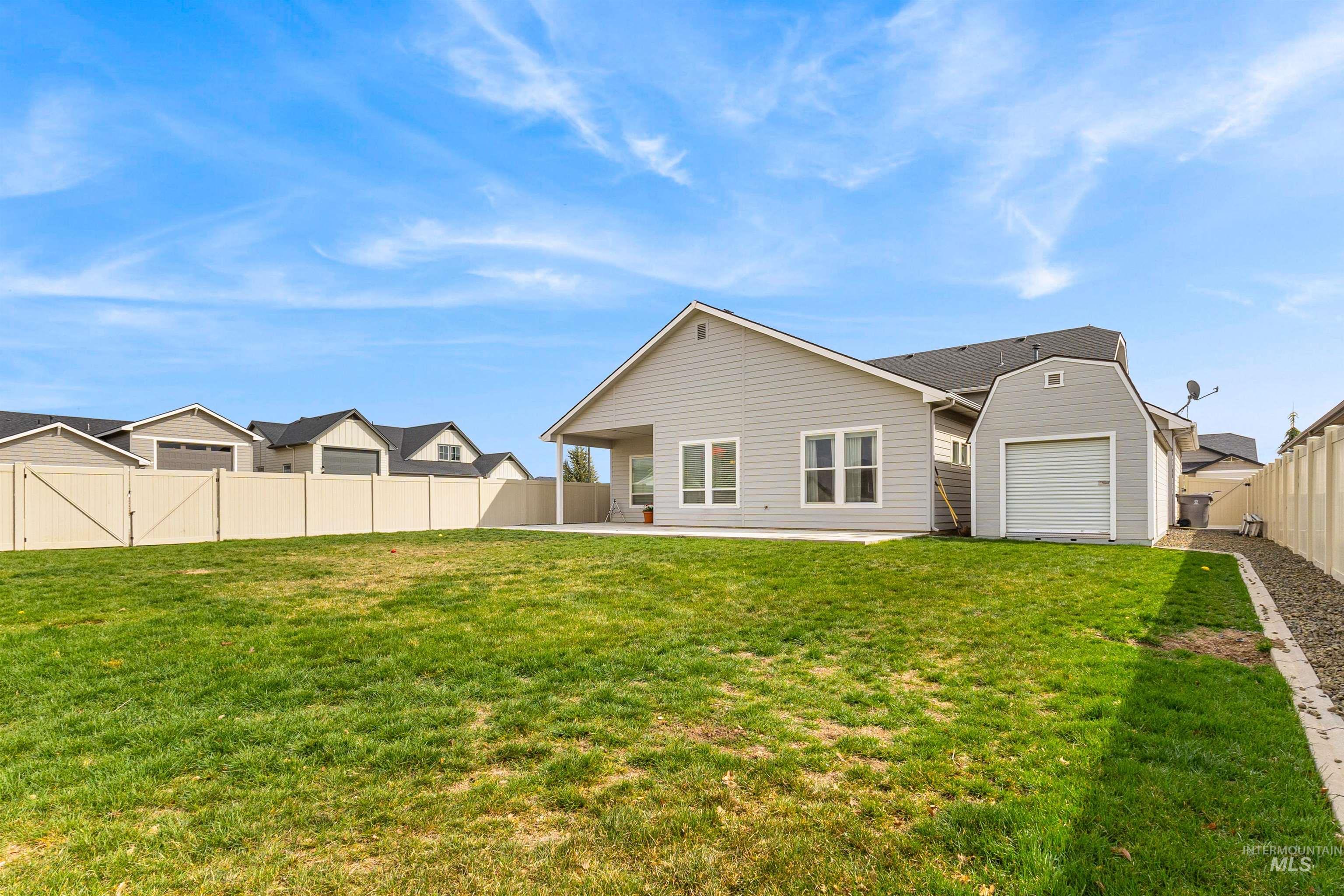 18105 N Treeline Property Photo 35