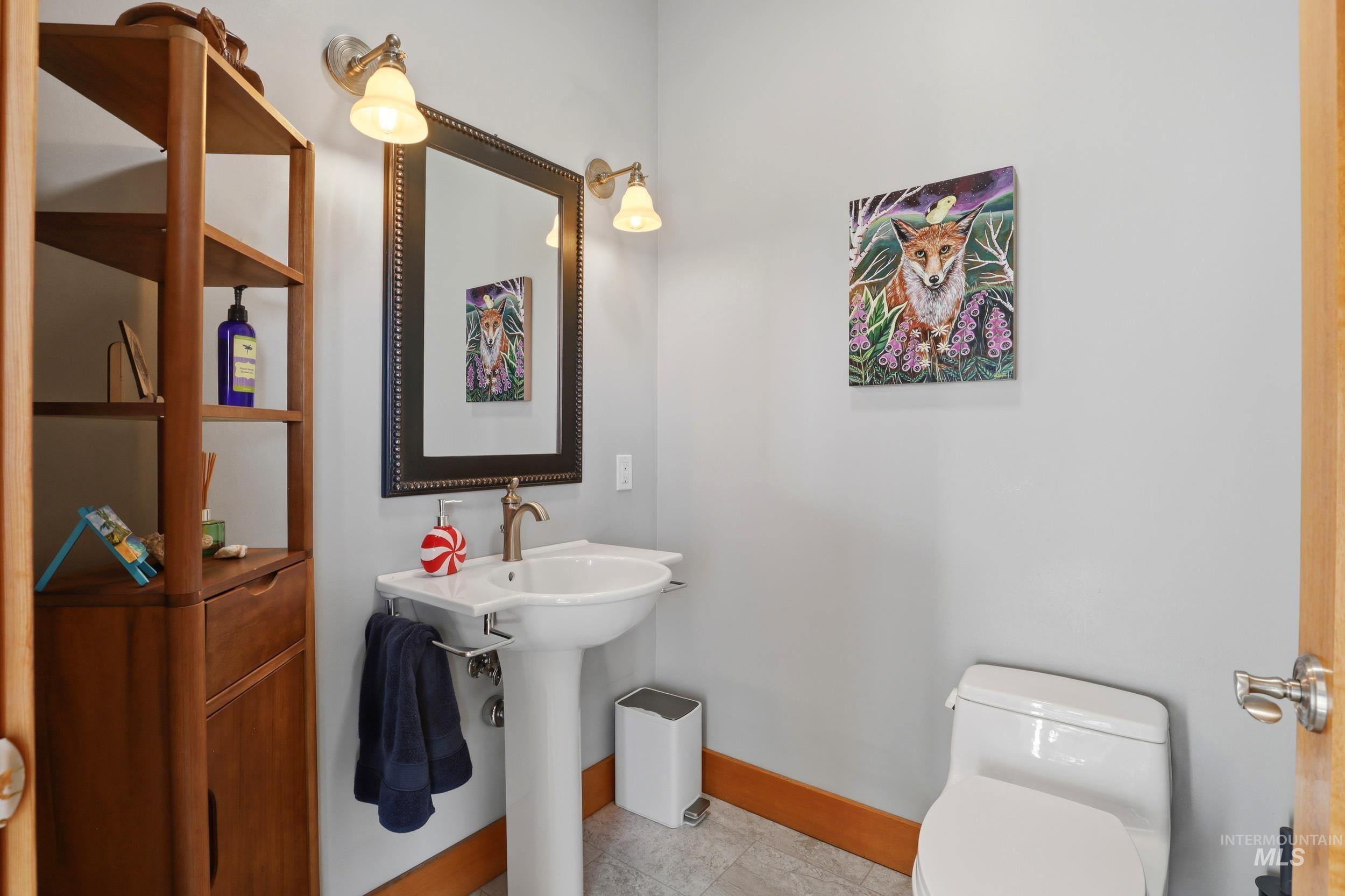 1014 Hilby Rd Property Photo 23
