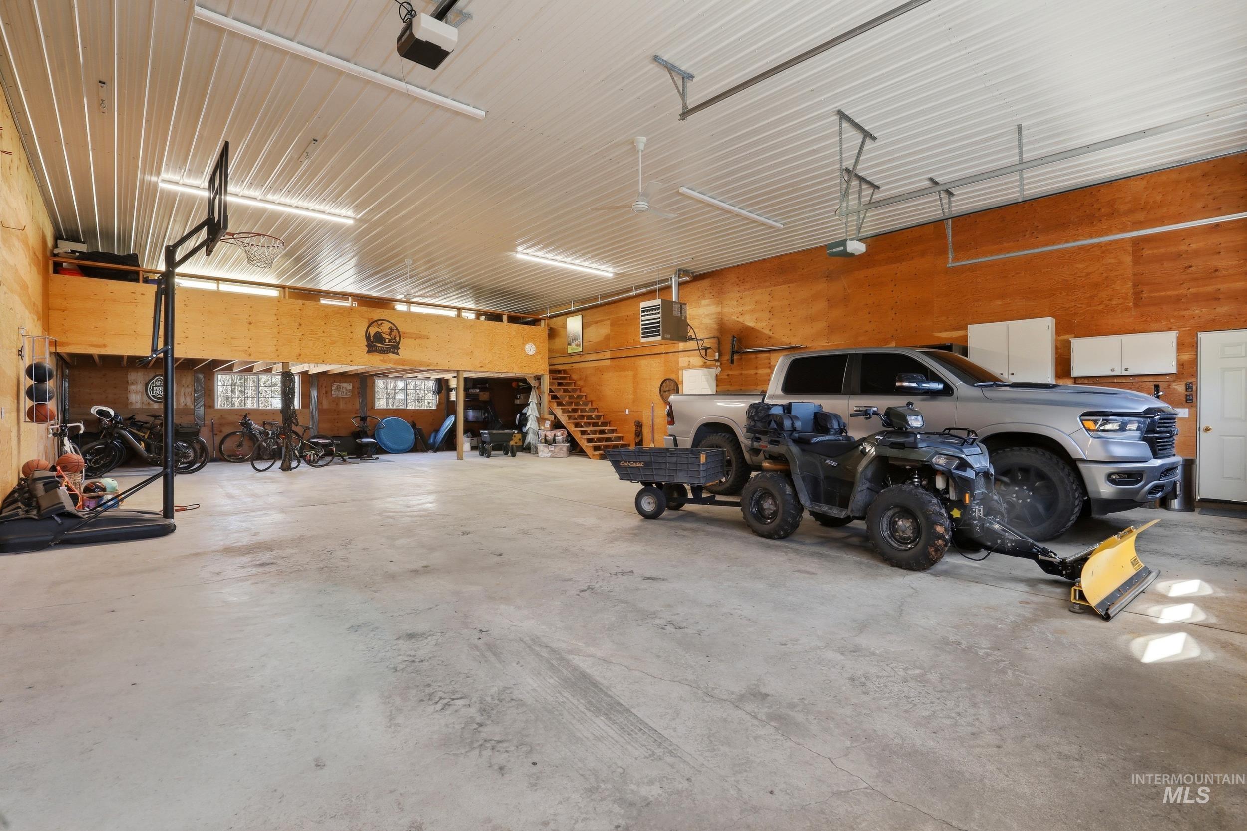1014 Hilby Rd Property Photo 45