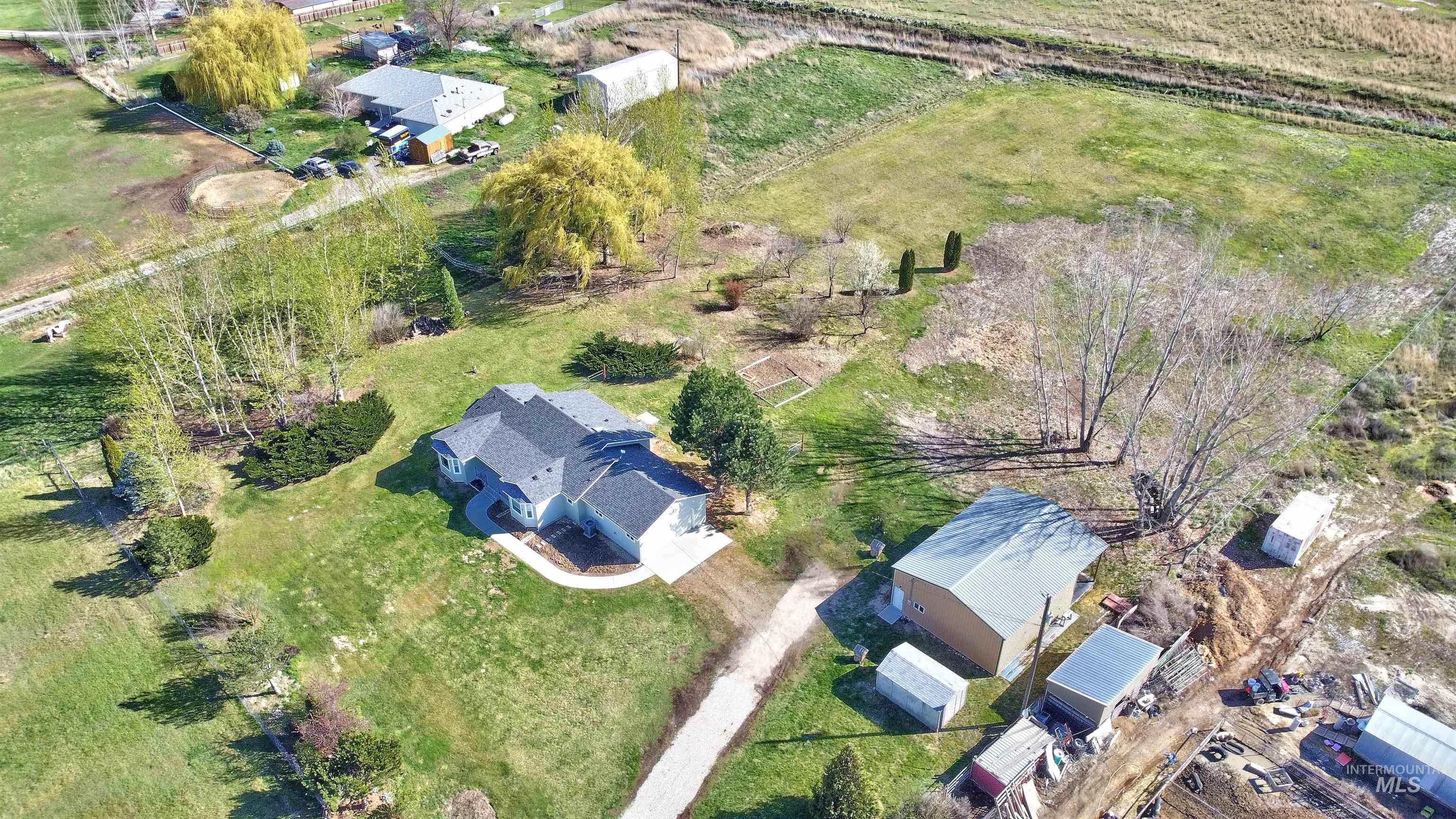 9451 W Hwy 52 Property Photo 3