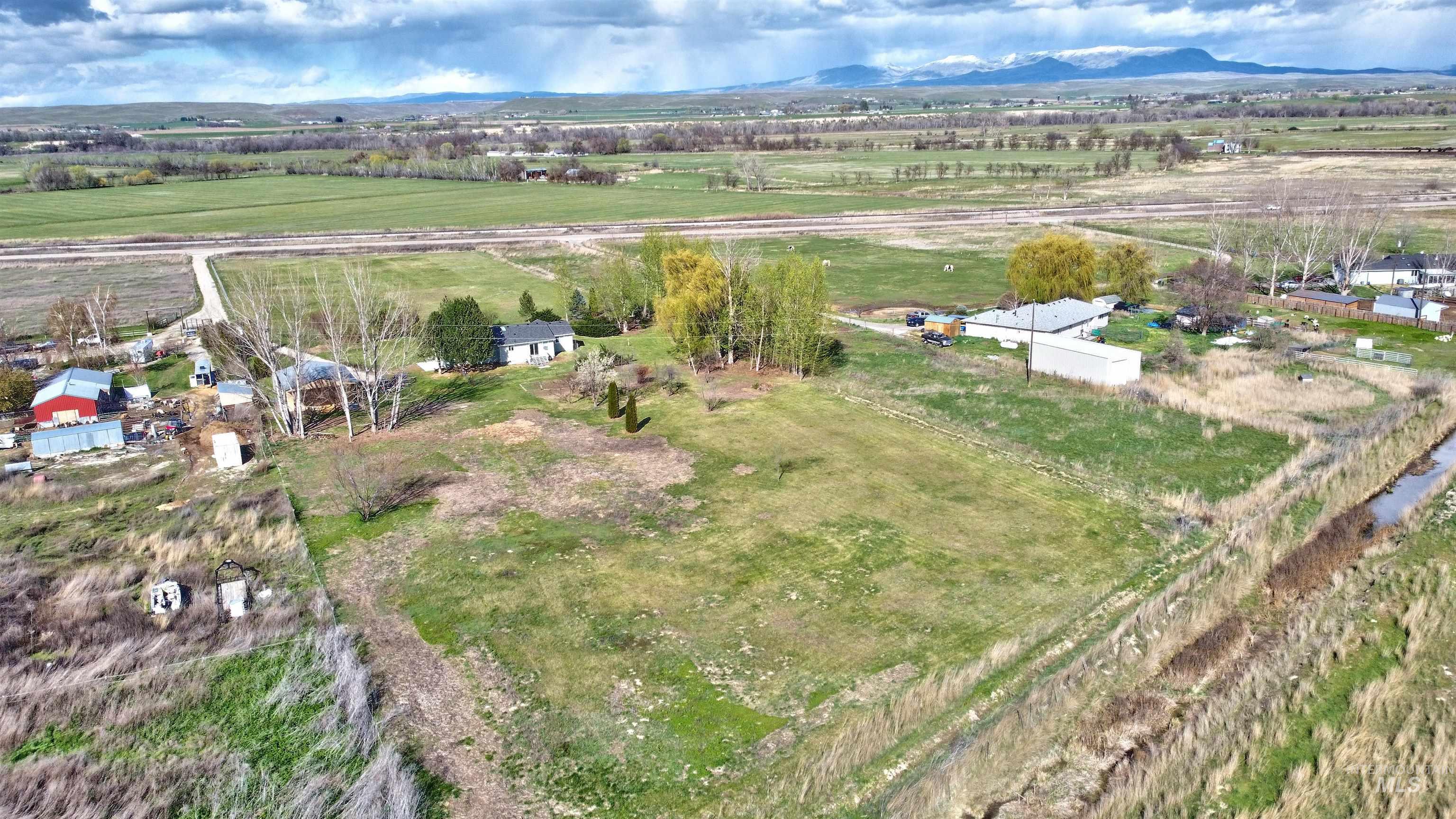 9451 W Hwy 52 Property Photo 5