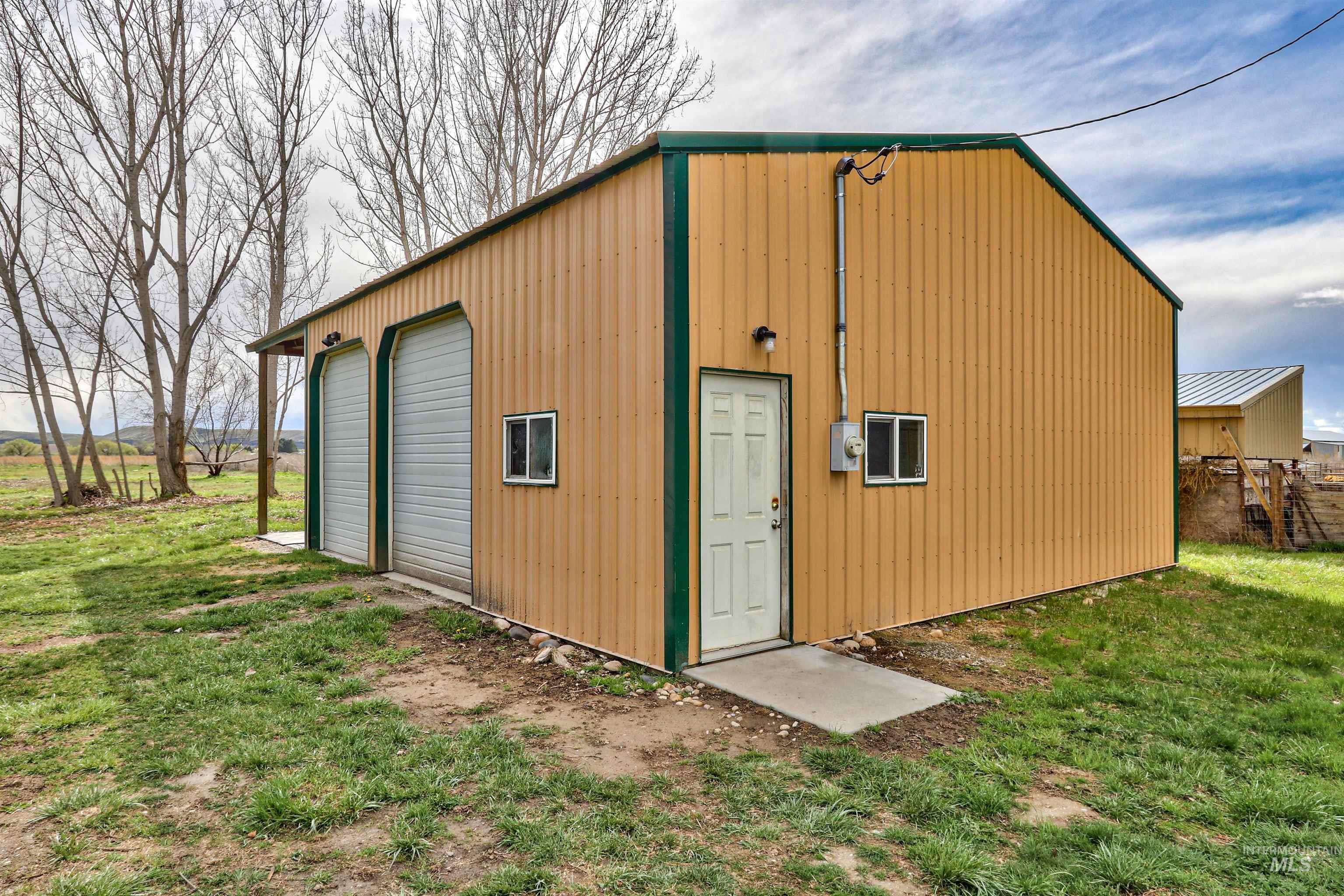 9451 W Hwy 52 Property Photo 6