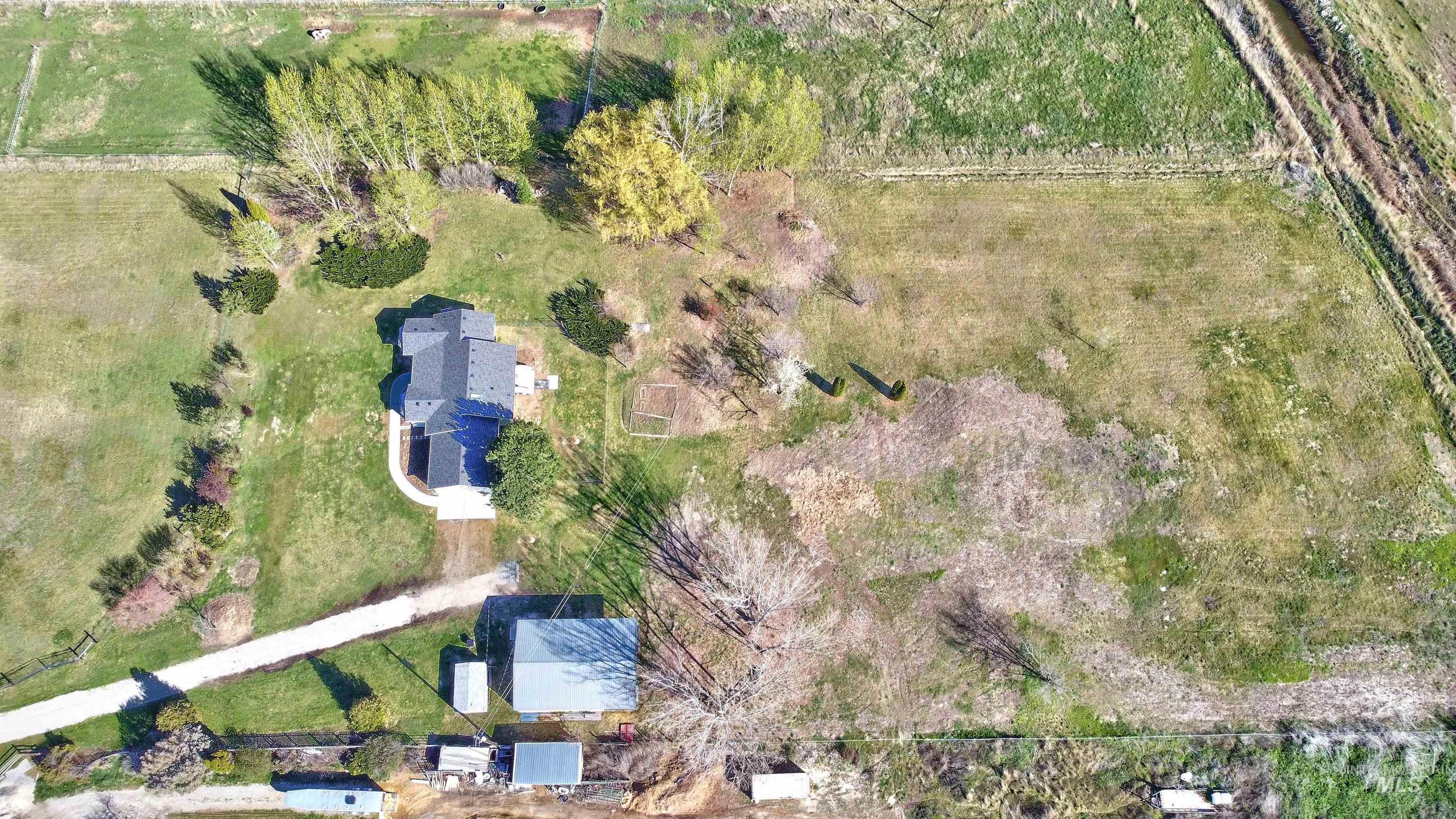 9451 W Hwy 52 Property Photo 16