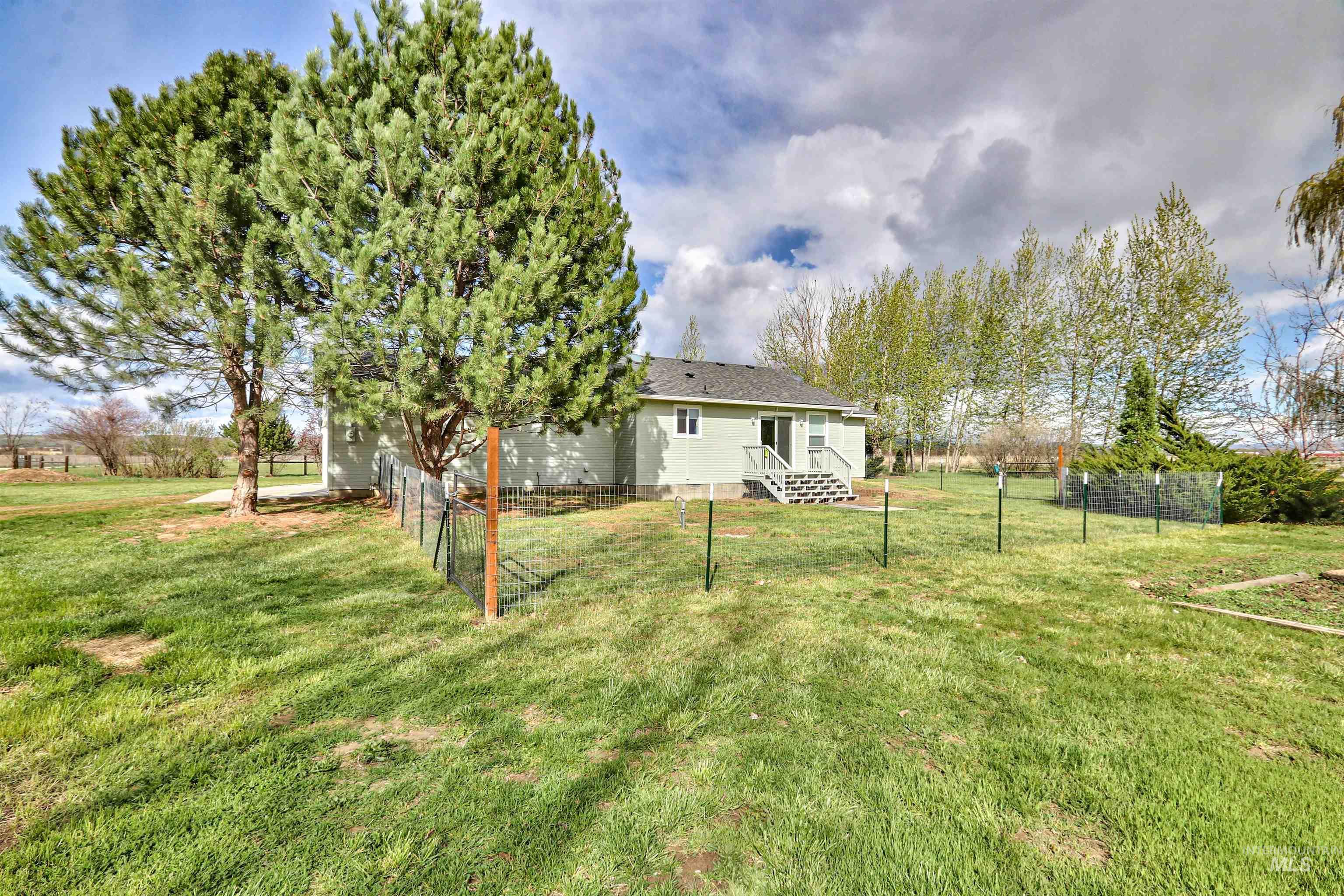 9451 W Hwy 52 Property Photo 19