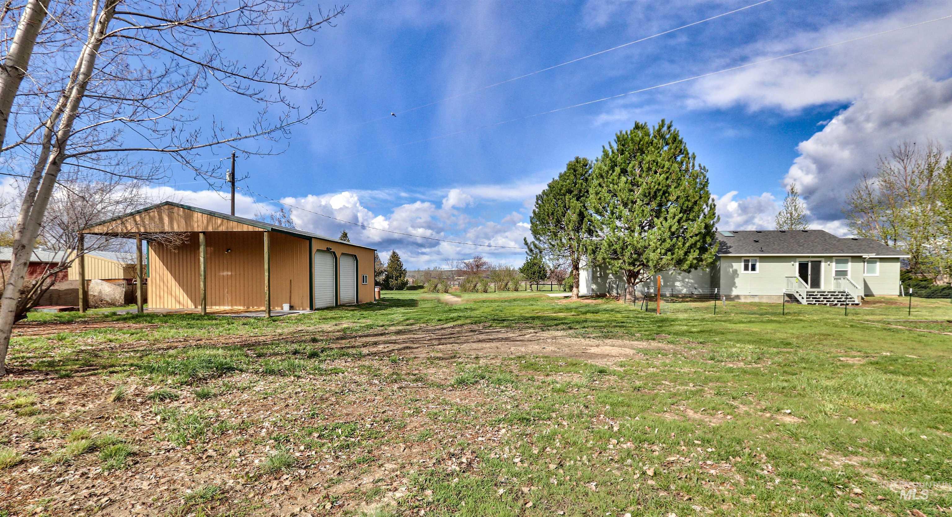 9451 W Hwy 52 Property Photo 20
