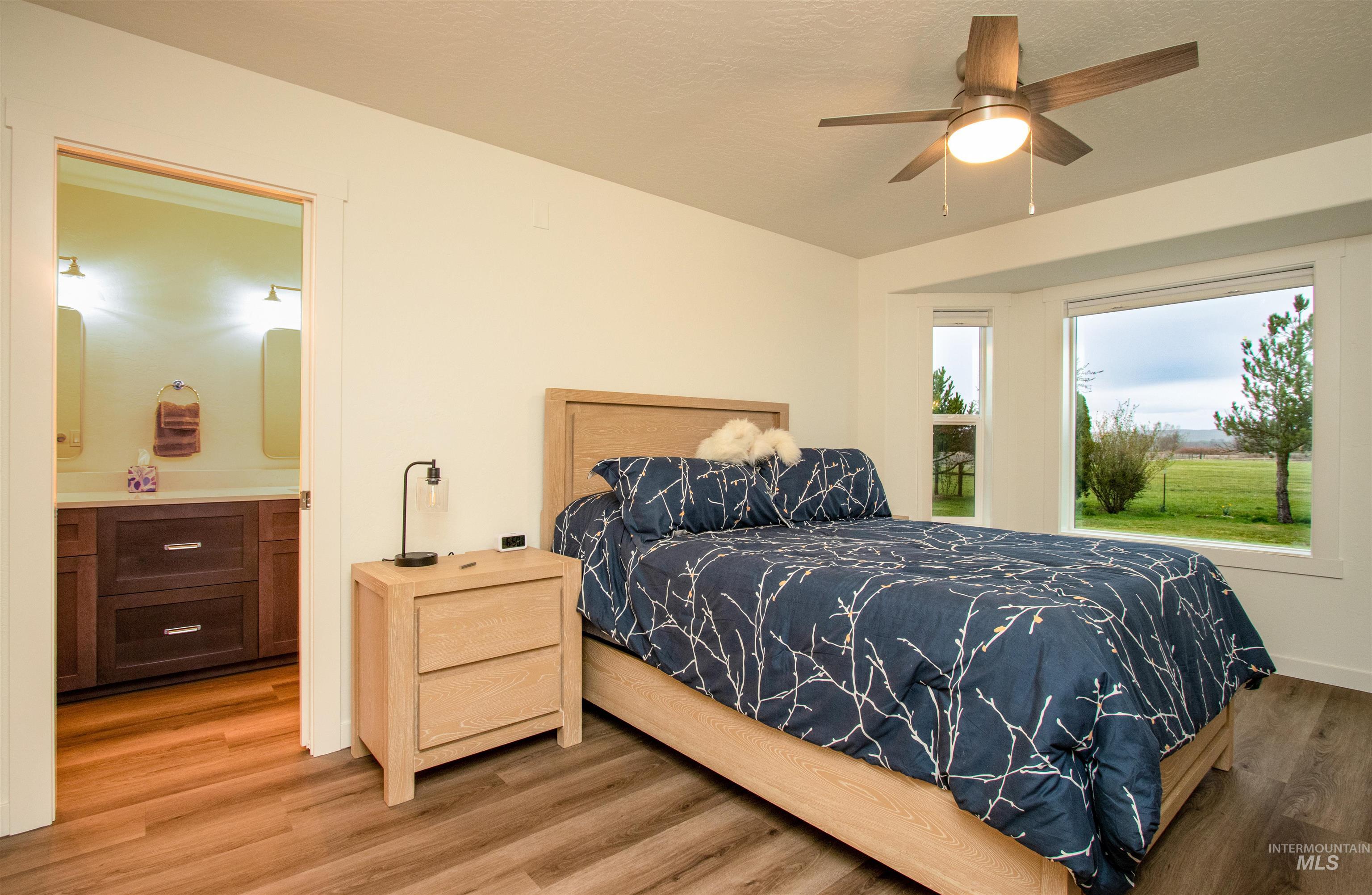 9451 W Hwy 52 Property Photo 31