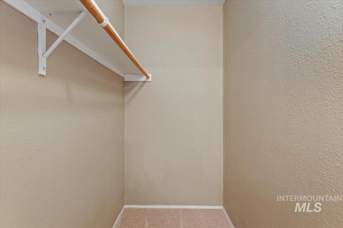 951 W Avalon St Property Photo 11