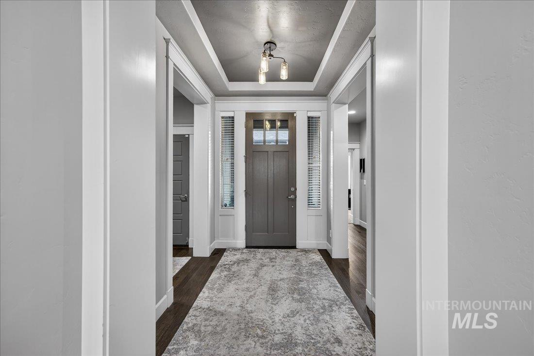 3552 W Star Hollow Dr Property Photo 5