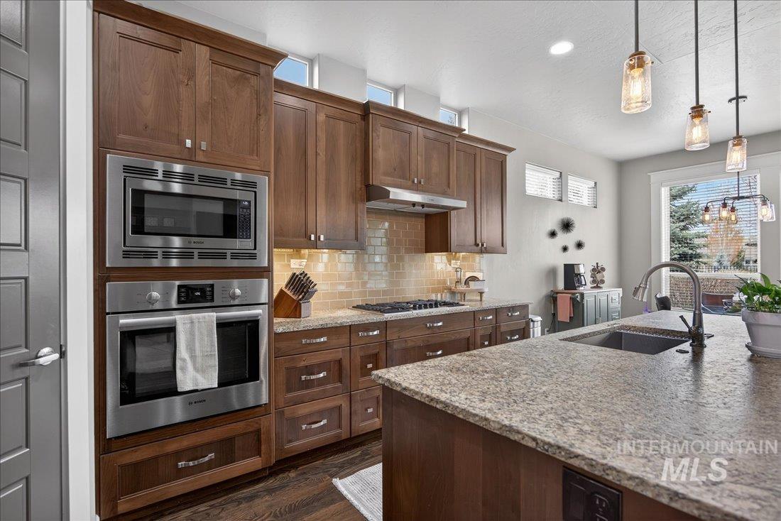 3552 W Star Hollow Dr Property Photo 12