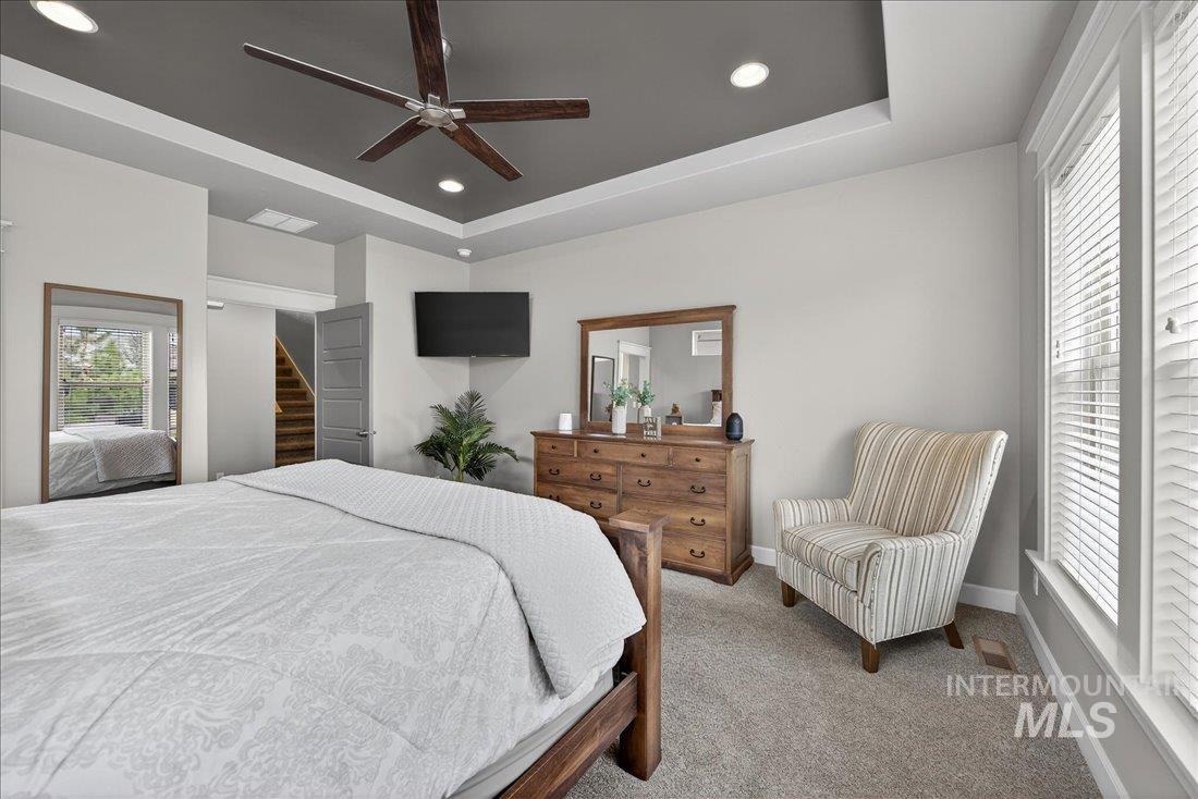 3552 W Star Hollow Dr Property Photo 16