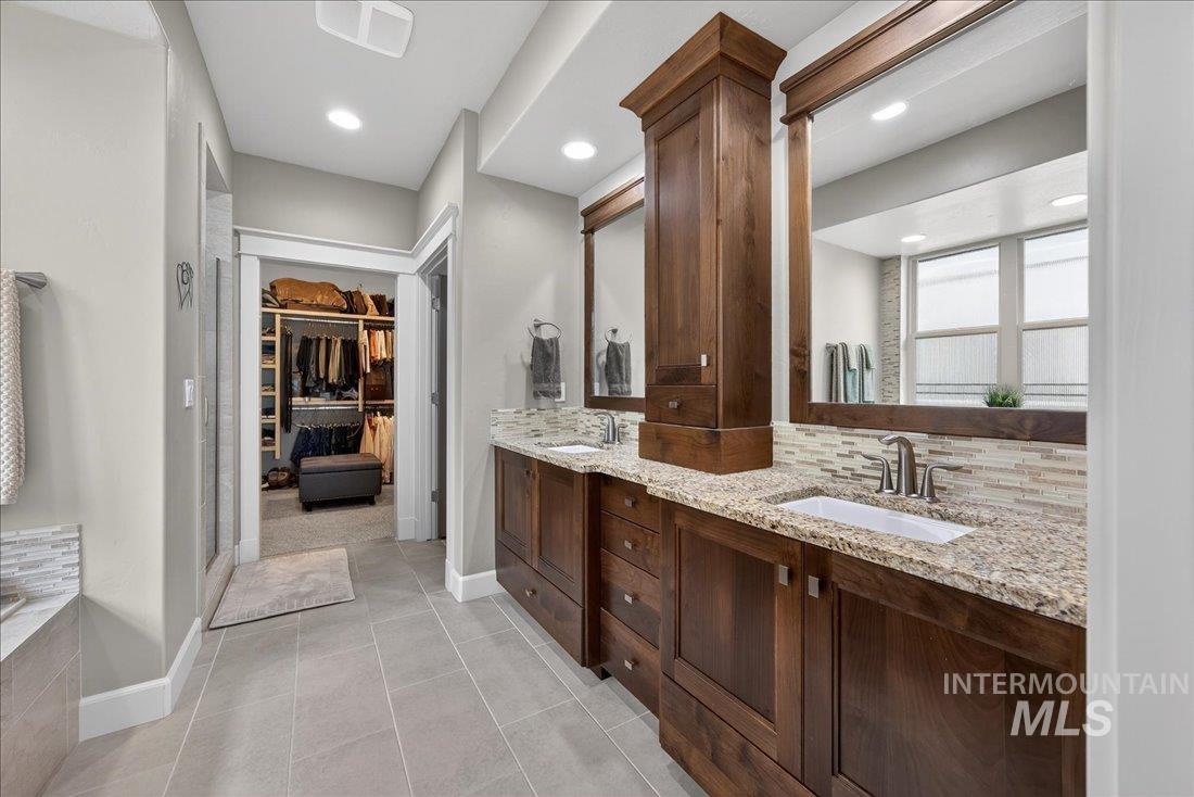 3552 W Star Hollow Dr Property Photo 18