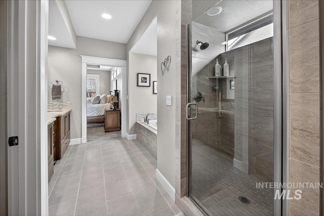 3552 W Star Hollow Dr Property Photo 19