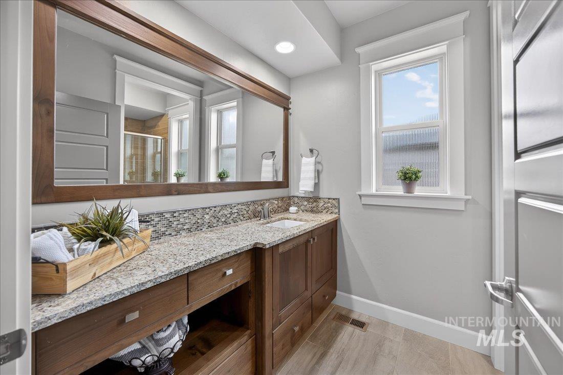 3552 W Star Hollow Dr Property Photo 21
