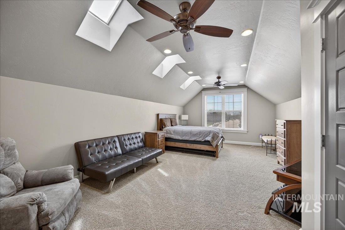 3552 W Star Hollow Dr Property Photo 23