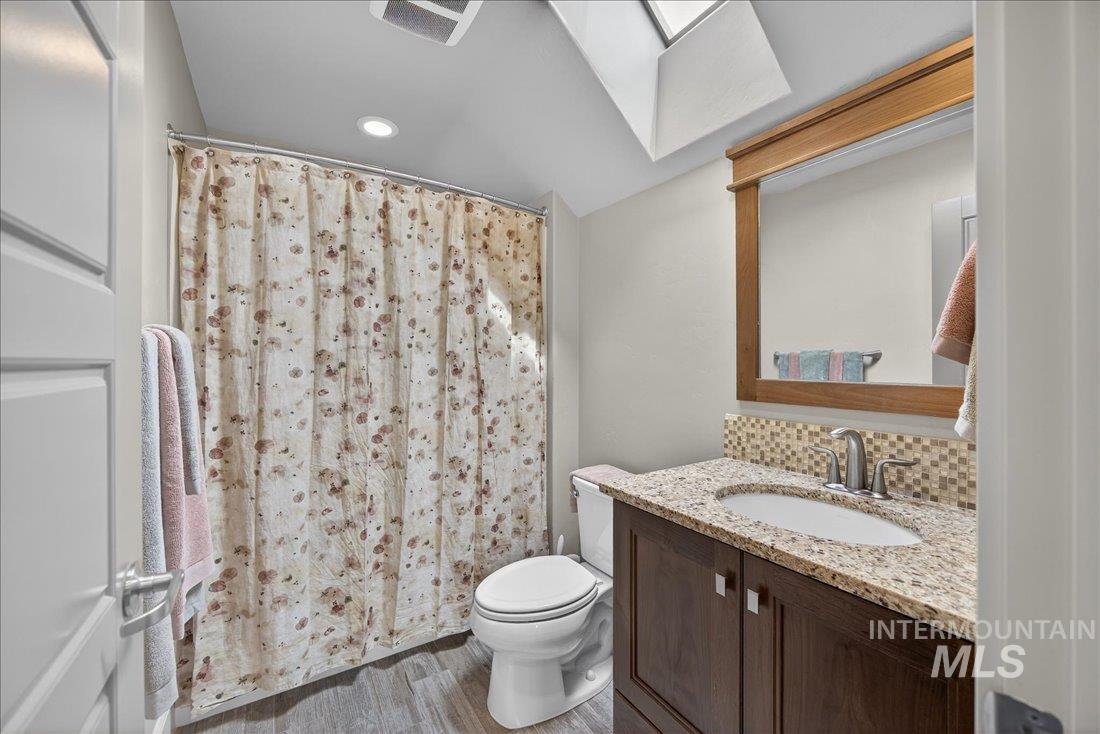 3552 W Star Hollow Dr Property Photo 24