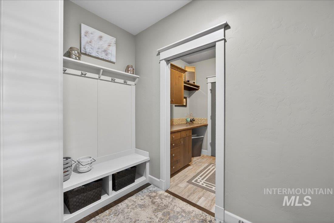 3552 W Star Hollow Dr Property Photo 26