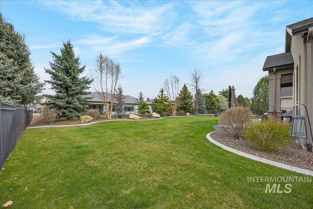 3552 W Star Hollow Dr Property Photo 31