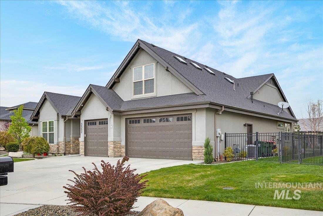 3552 W Star Hollow Dr Property Photo 32