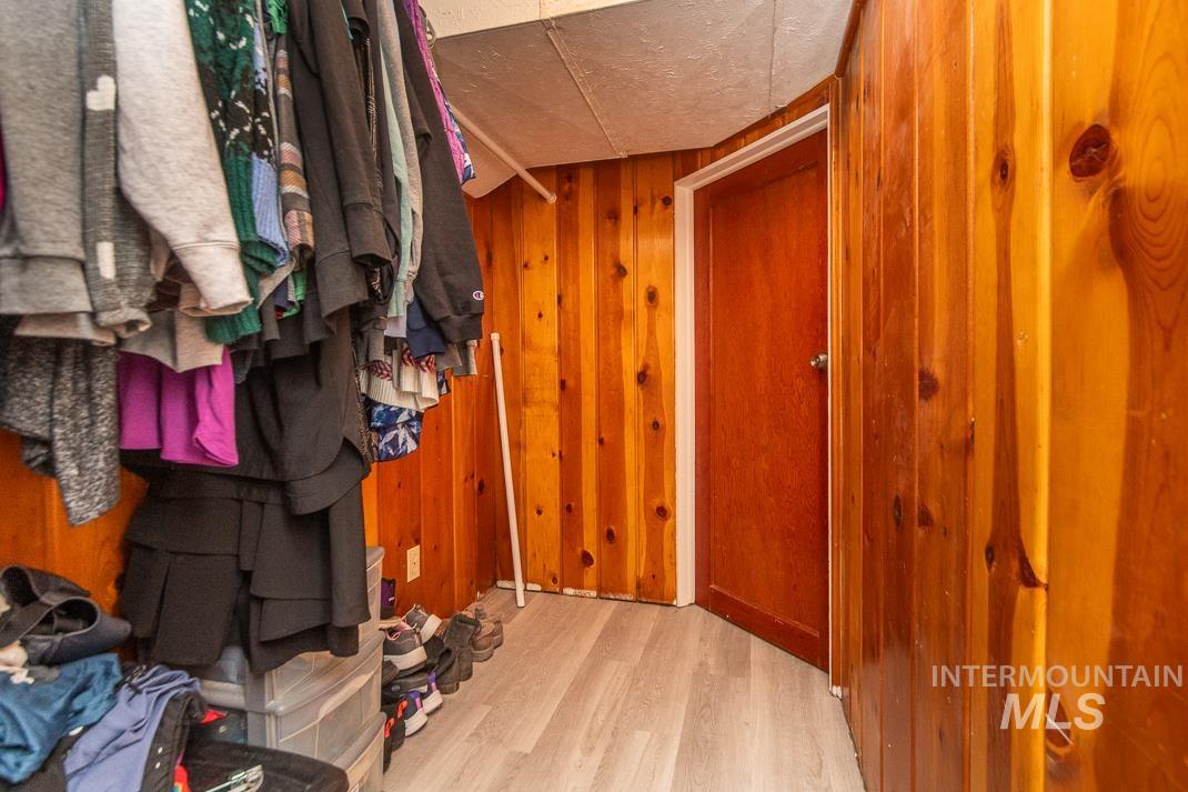 119 S Holly Street Property Photo 40