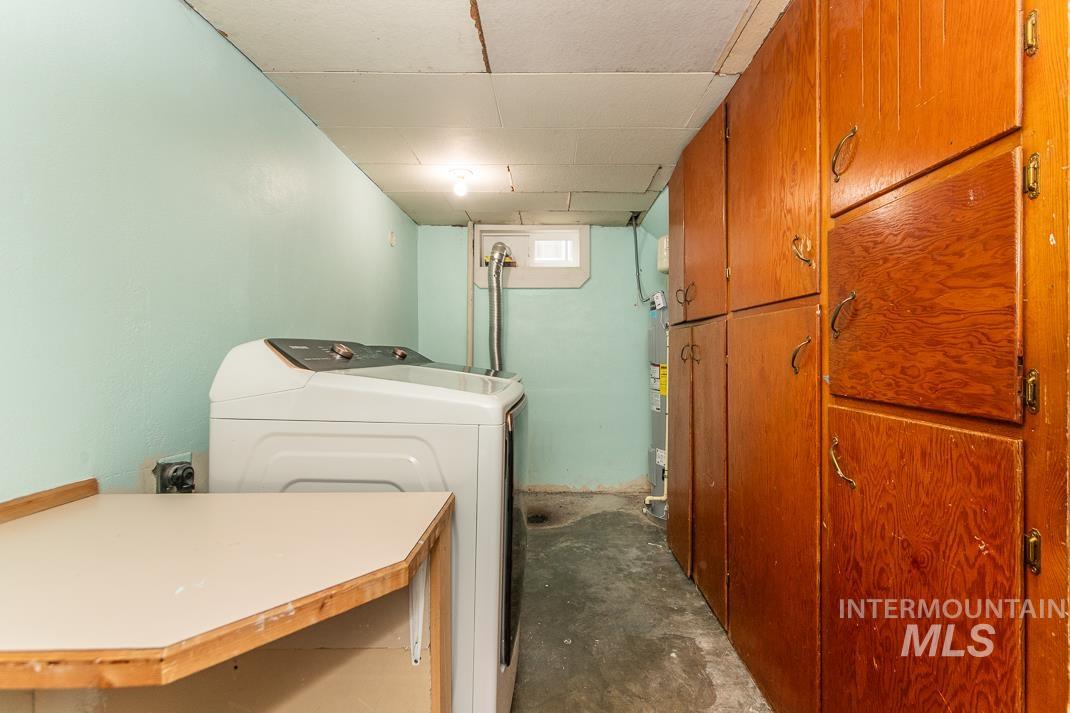 119 S Holly Street Property Photo 43