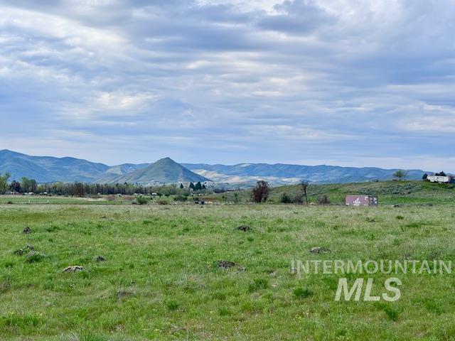 9915 Brownlee Liberty Rd Property Photo 1