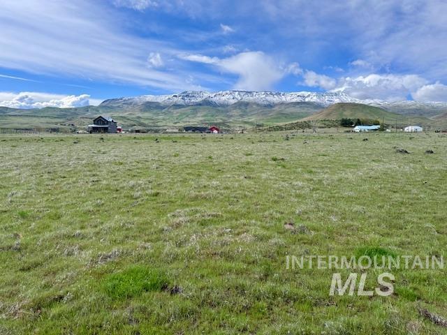 9915 Brownlee Liberty Rd Property Photo 3