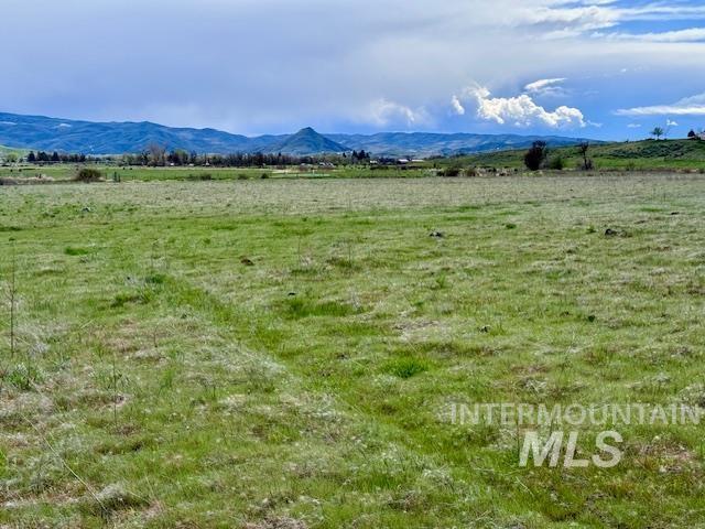 9915 Brownlee Liberty Rd Property Photo 6