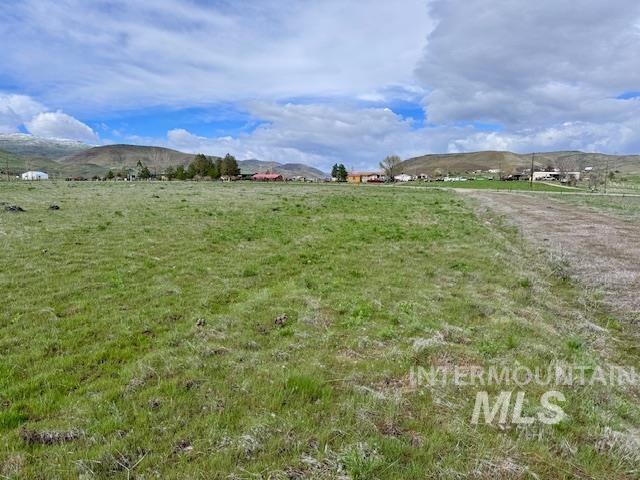 9915 Brownlee Liberty Rd Property Photo 7