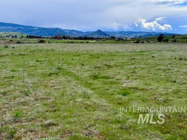 9915 Brownlee Liberty Rd Property Photo 9