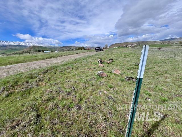 9915 Brownlee Liberty Rd Property Photo 10