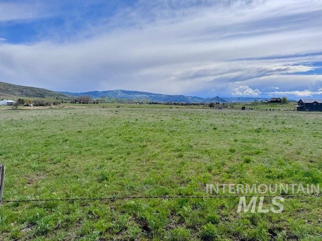 9915 Brownlee Liberty Rd Property Photo 11