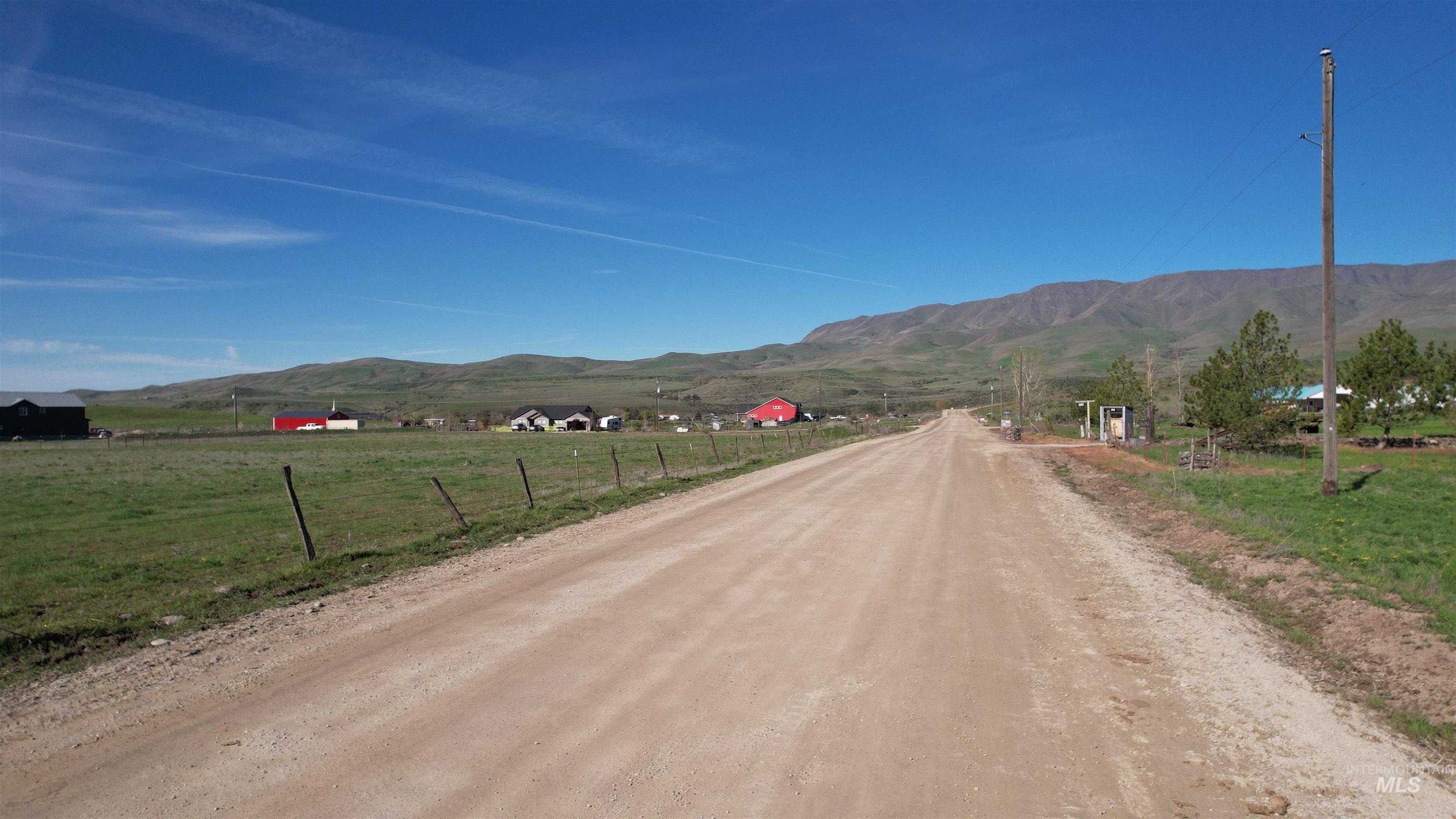 9915 Brownlee Liberty Rd Property Photo 12