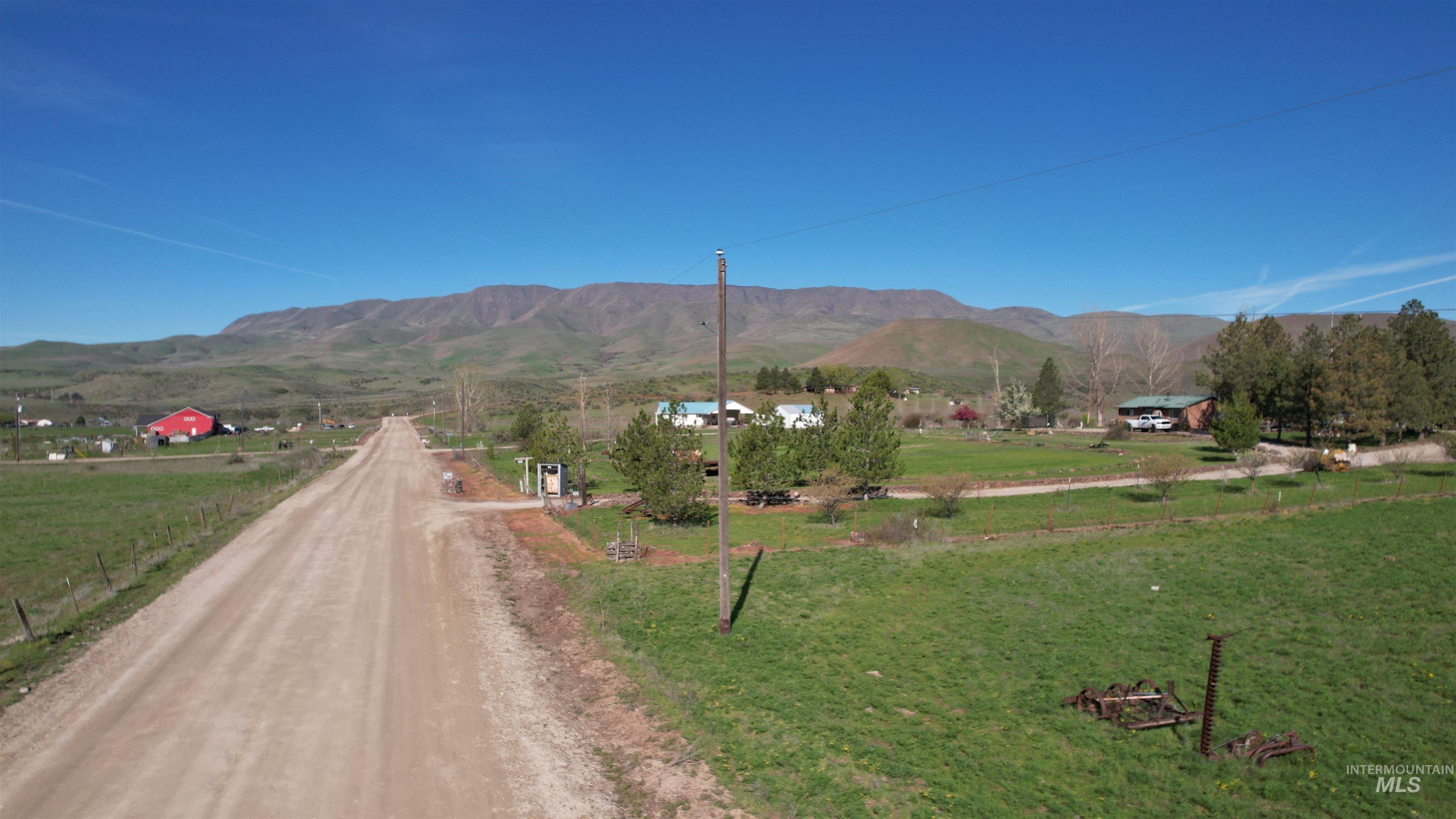 9915 Brownlee Liberty Rd Property Photo 14
