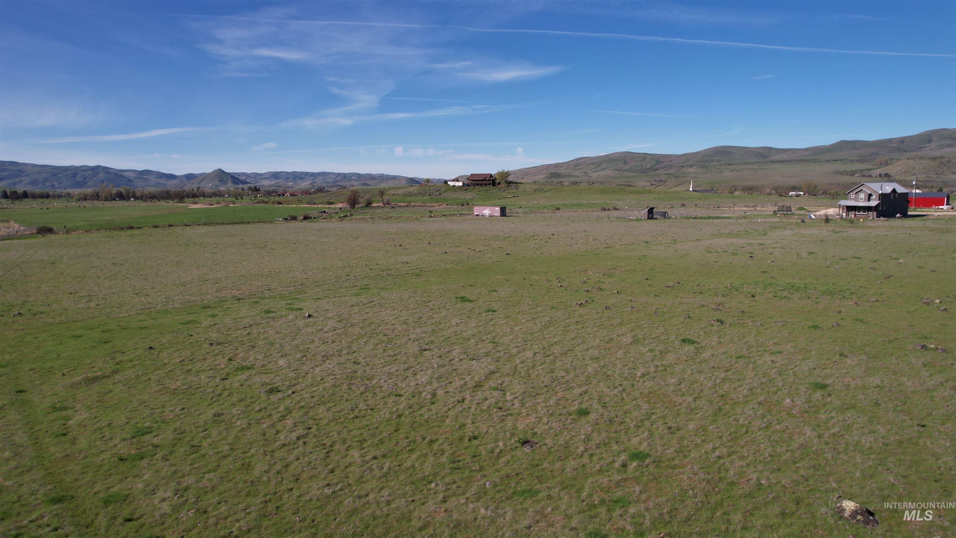 9915 Brownlee Liberty Rd Property Photo 28