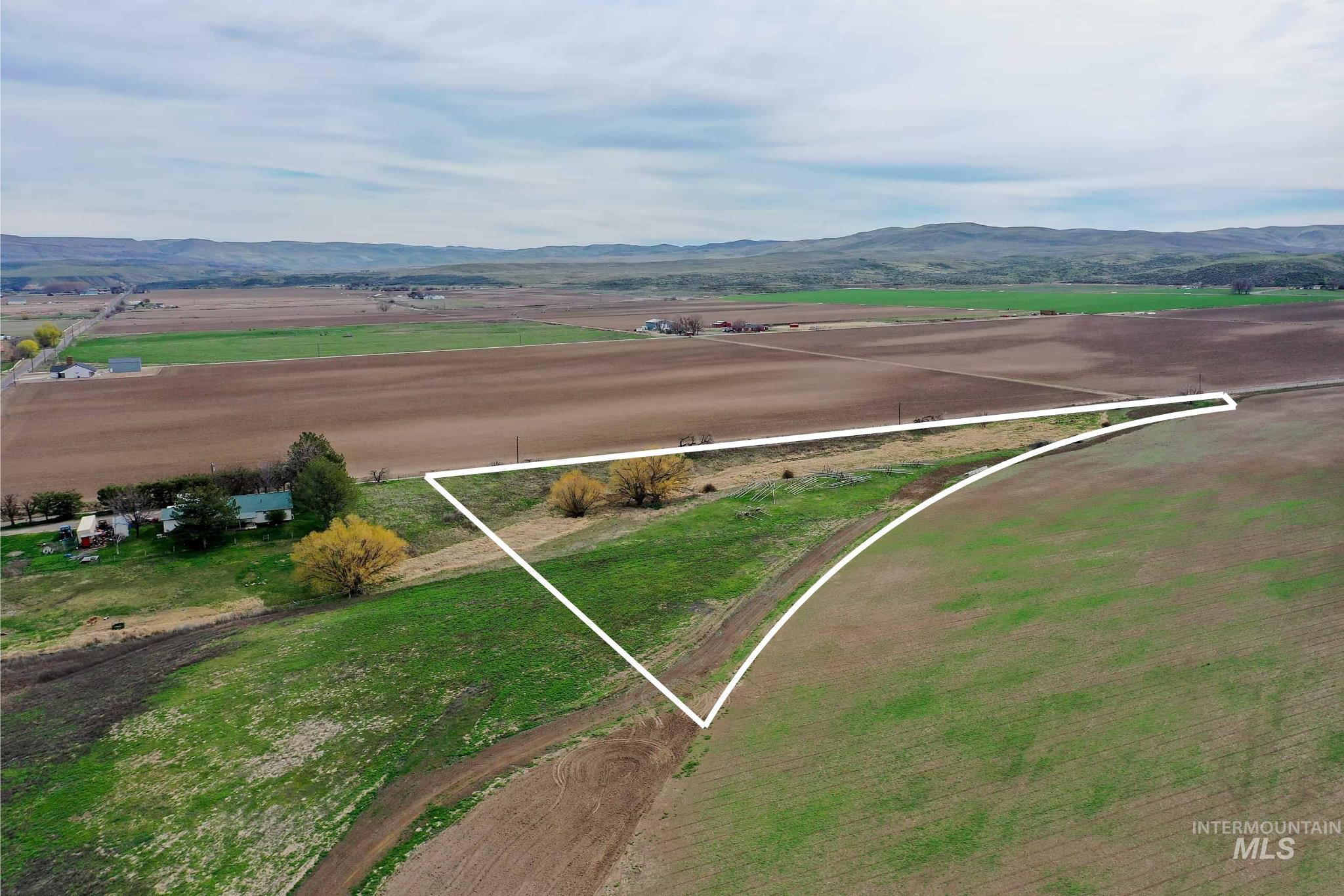 Tbd Cove Road Property Photo 2