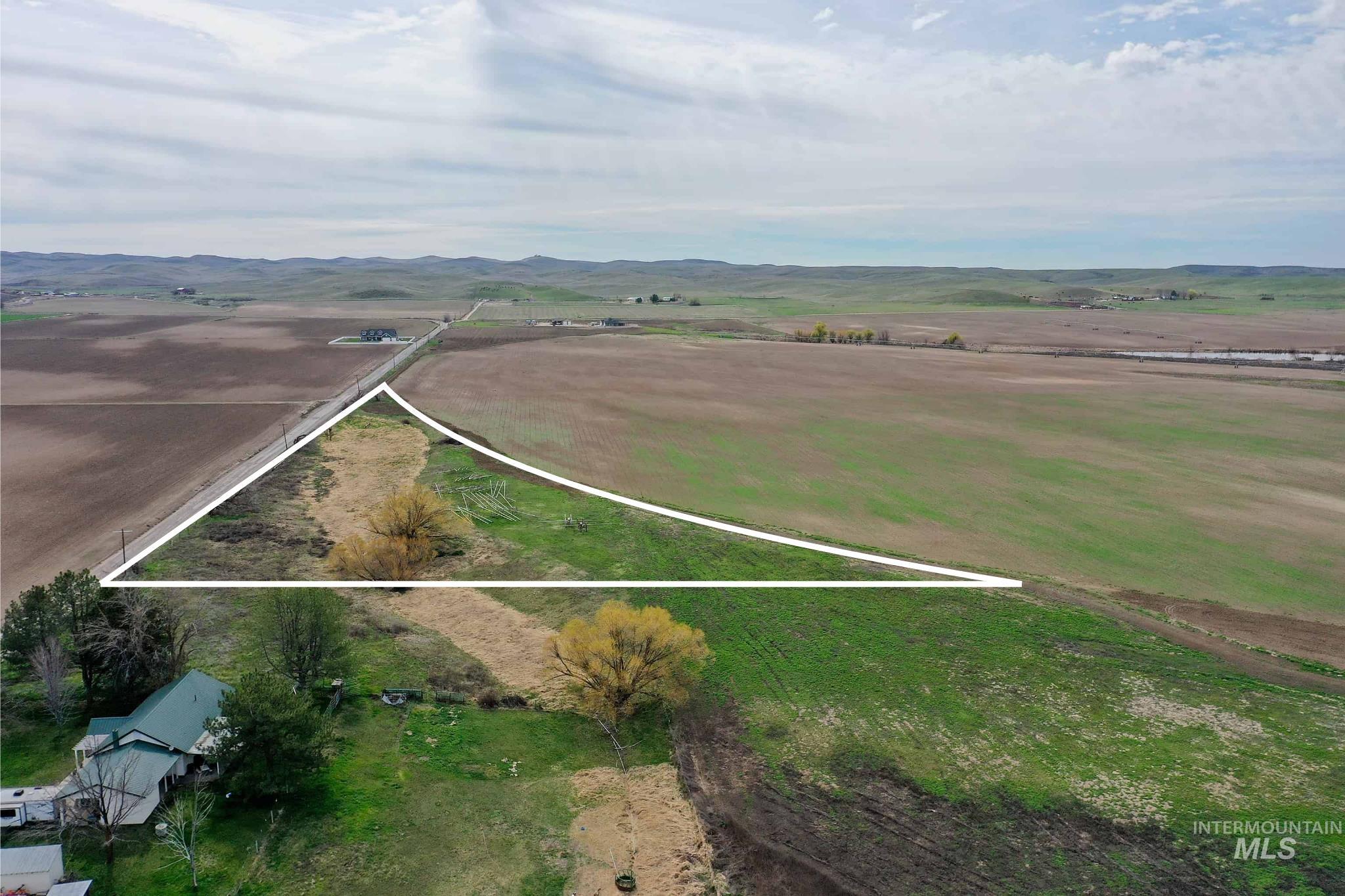 Tbd Cove Road Property Photo 3