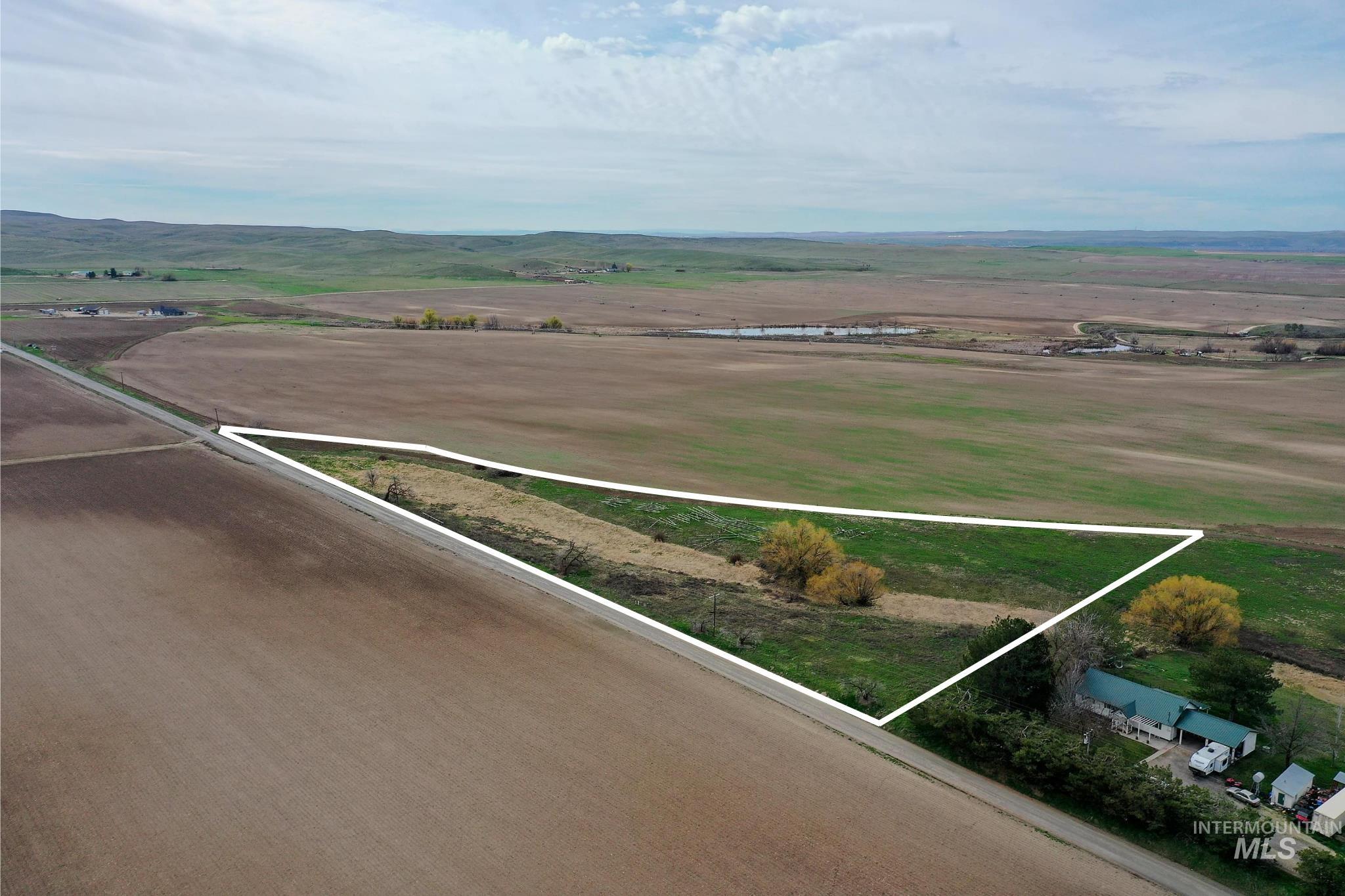 Tbd Cove Road Property Photo 5
