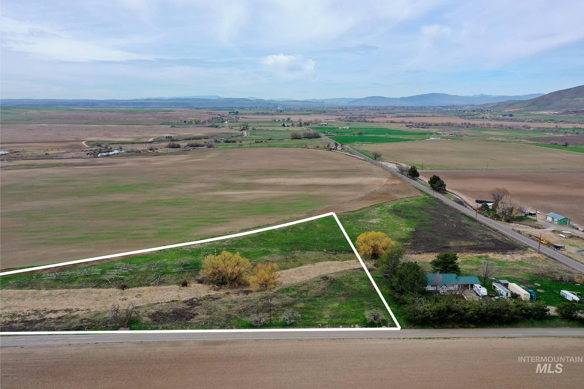 Tbd Cove Road Property Photo 6