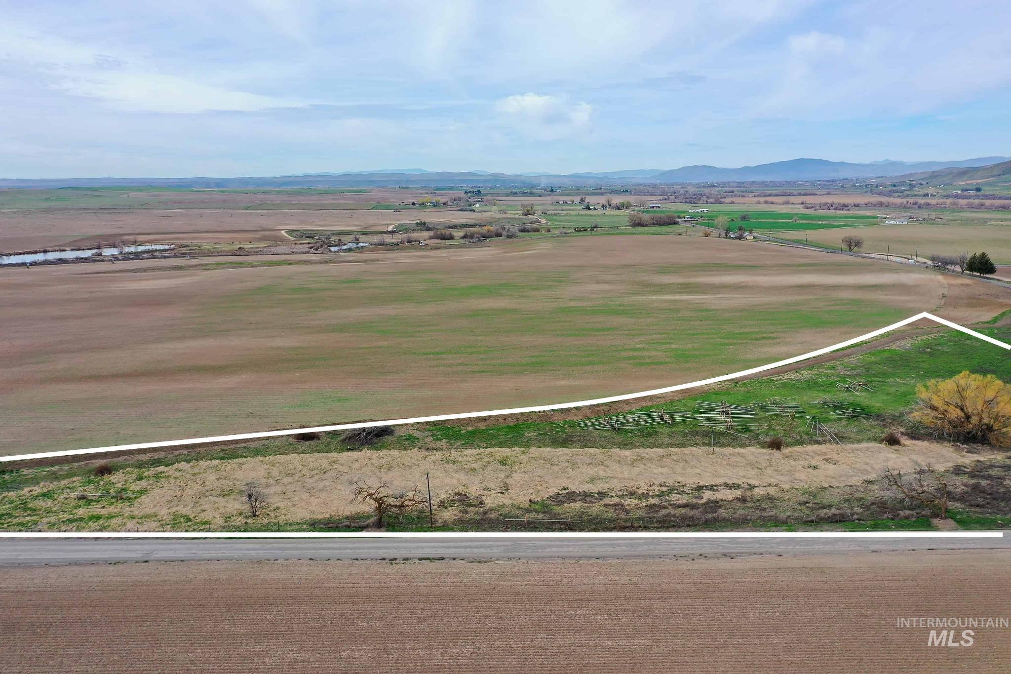Tbd Cove Road Property Photo 7
