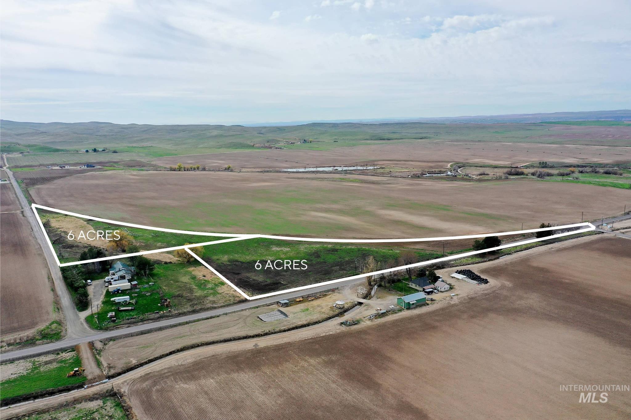 Tbd Cove Road Property Photo 9