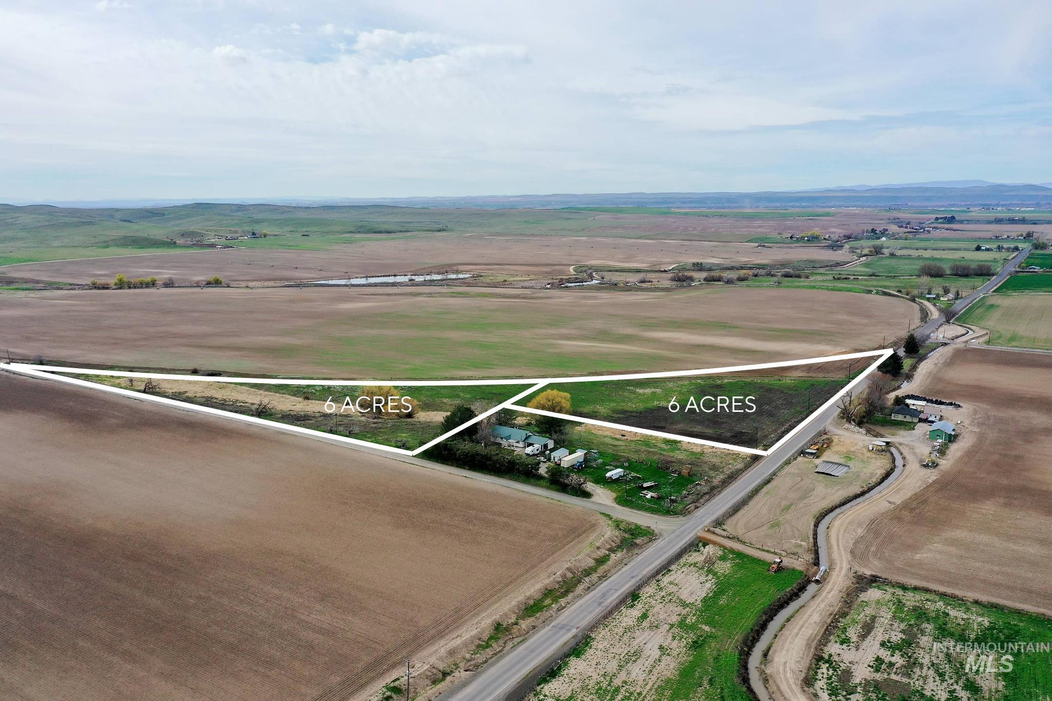 Tbd Cove Road Property Photo 10