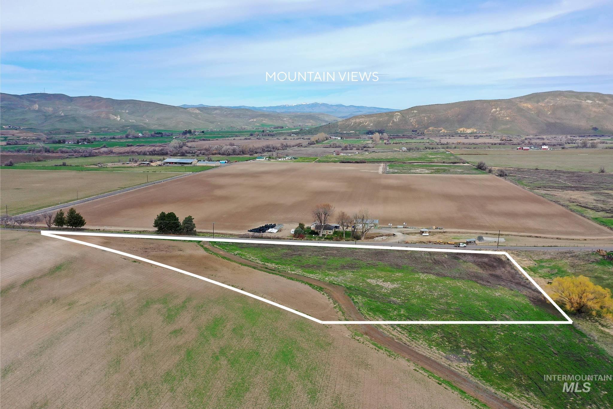 Tbd Cove Road Property Photo 3