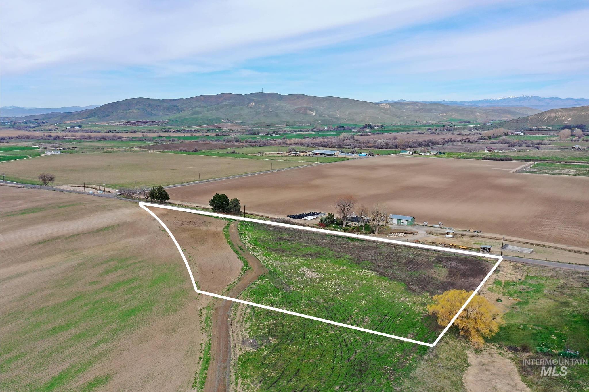 Tbd Cove Road Property Photo 5