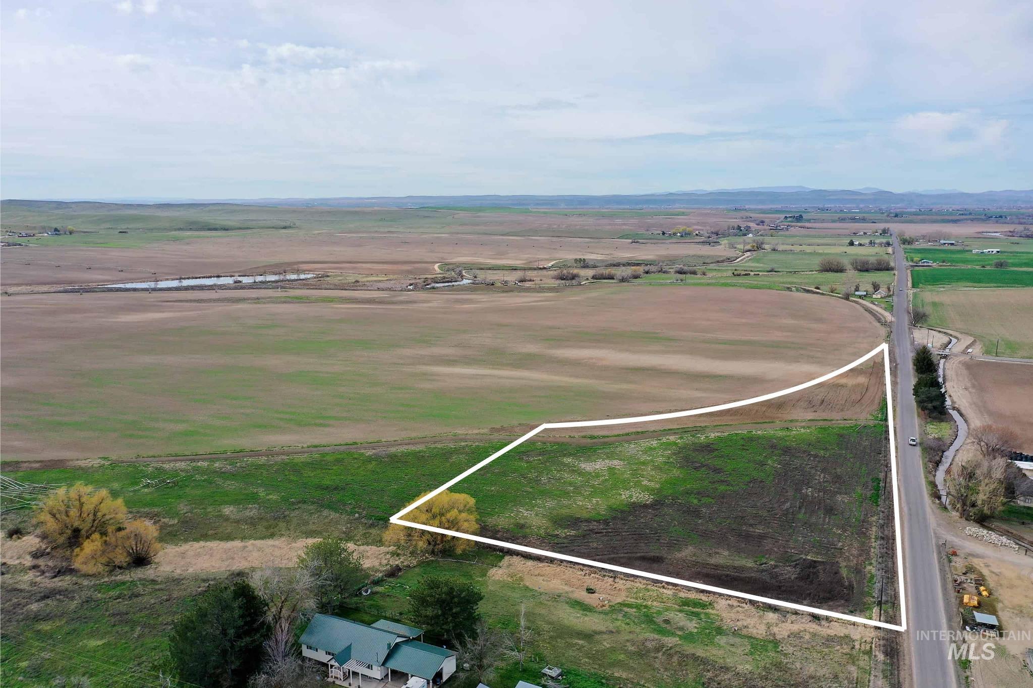 Tbd Cove Road Property Photo 7