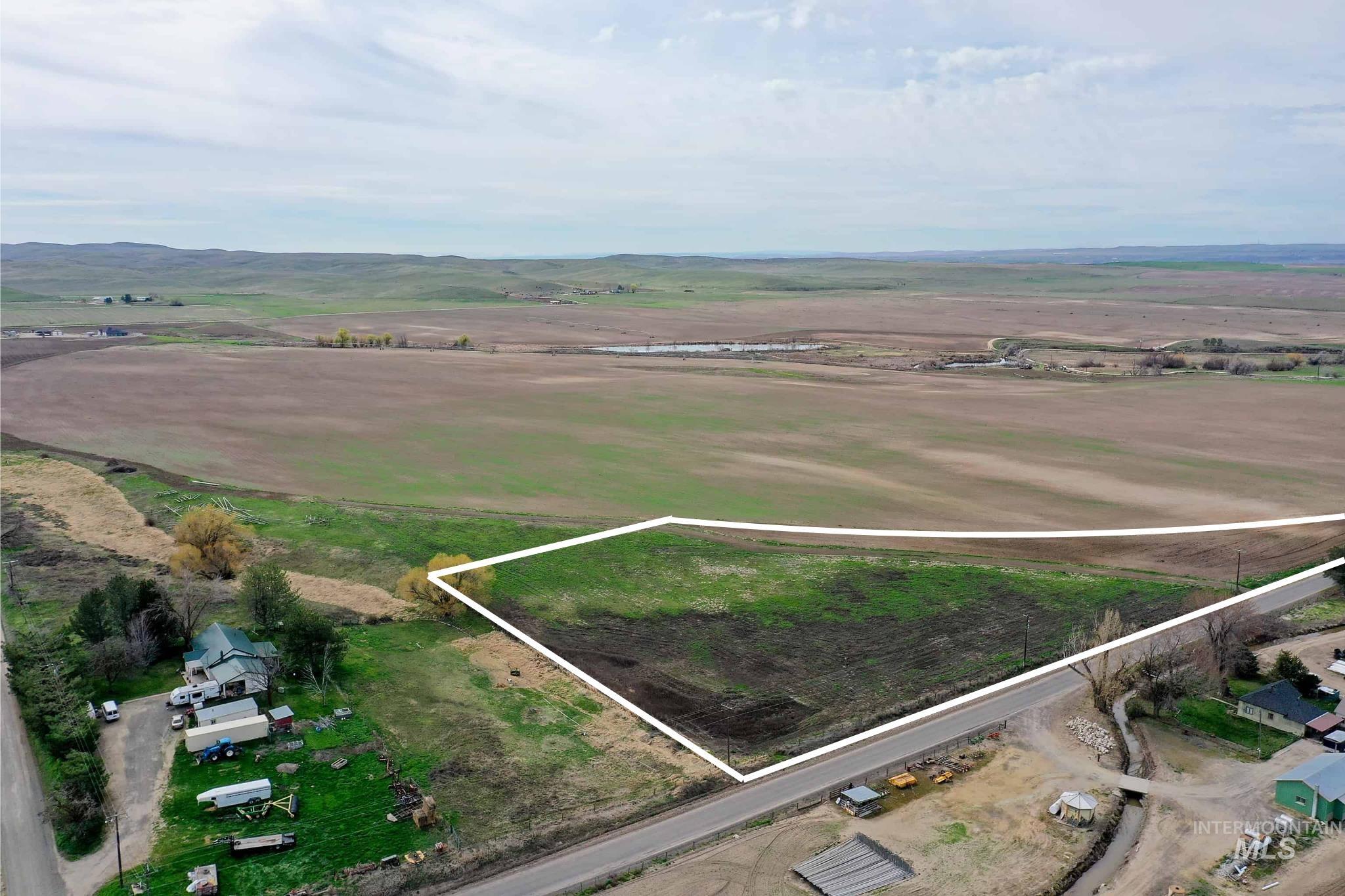 Tbd Cove Road Property Photo 8