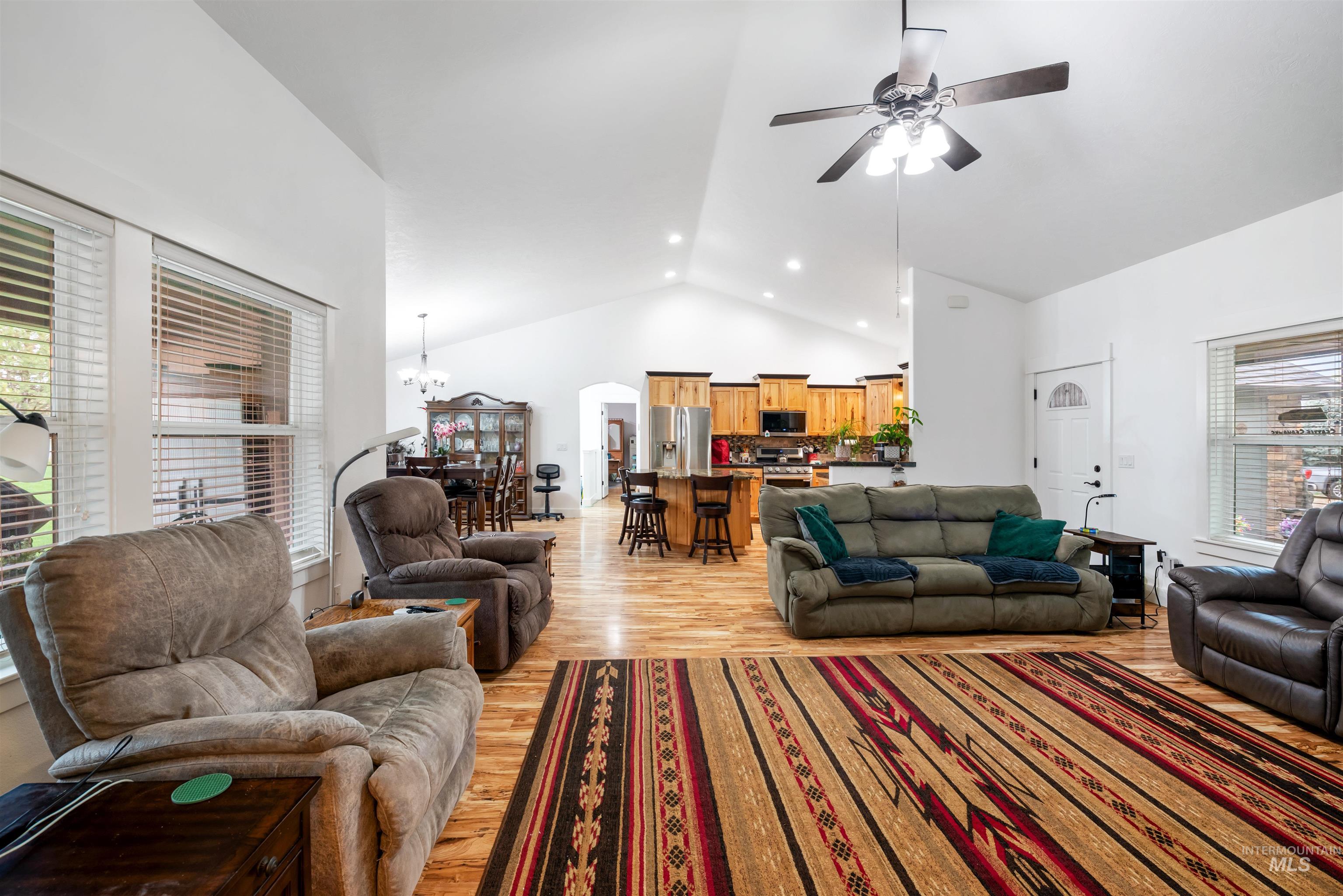 23824 Breyer Rd Property Photo 11
