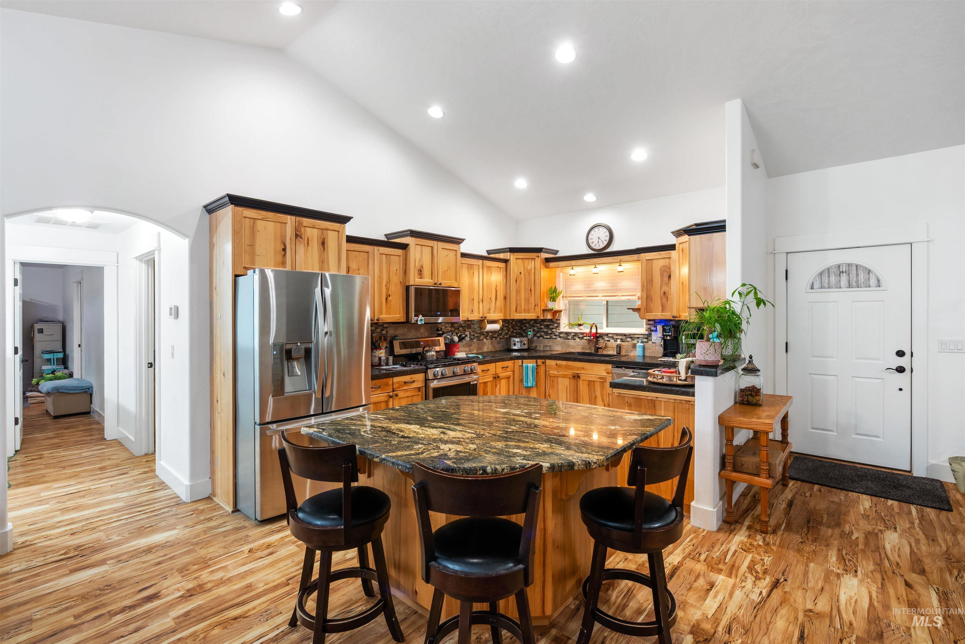 23824 Breyer Rd Property Photo 12