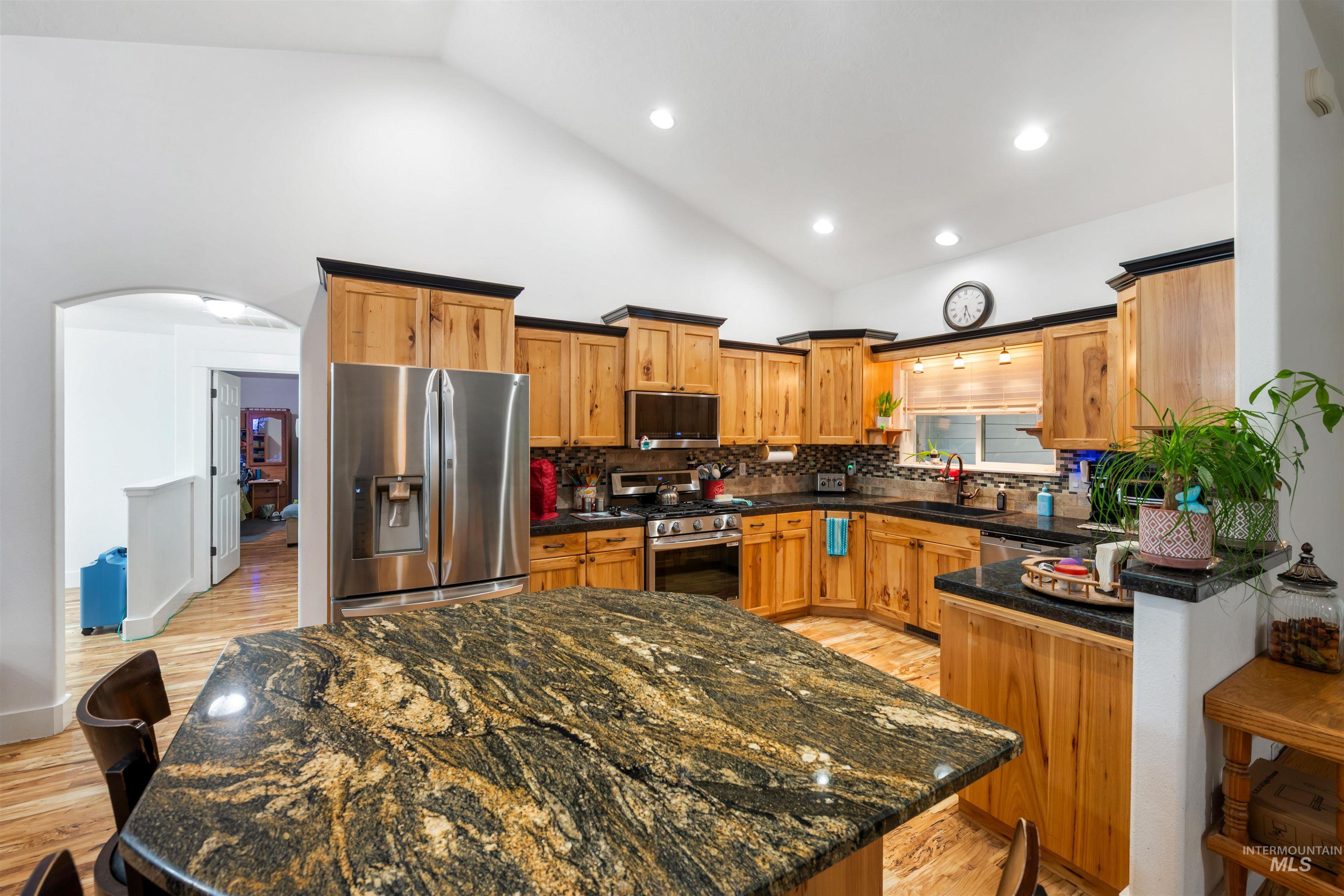 23824 Breyer Rd Property Photo 16