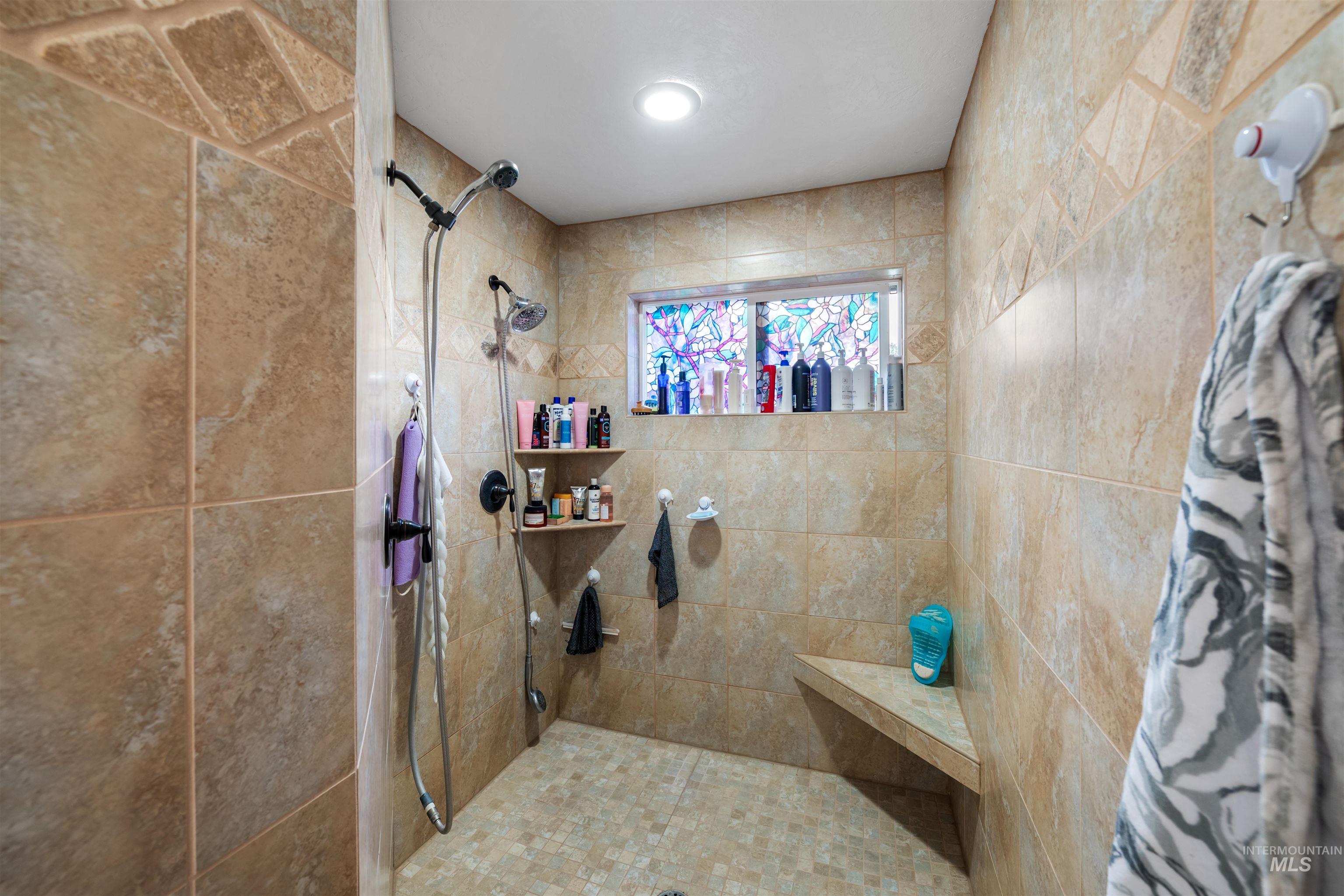 23824 Breyer Rd Property Photo 24