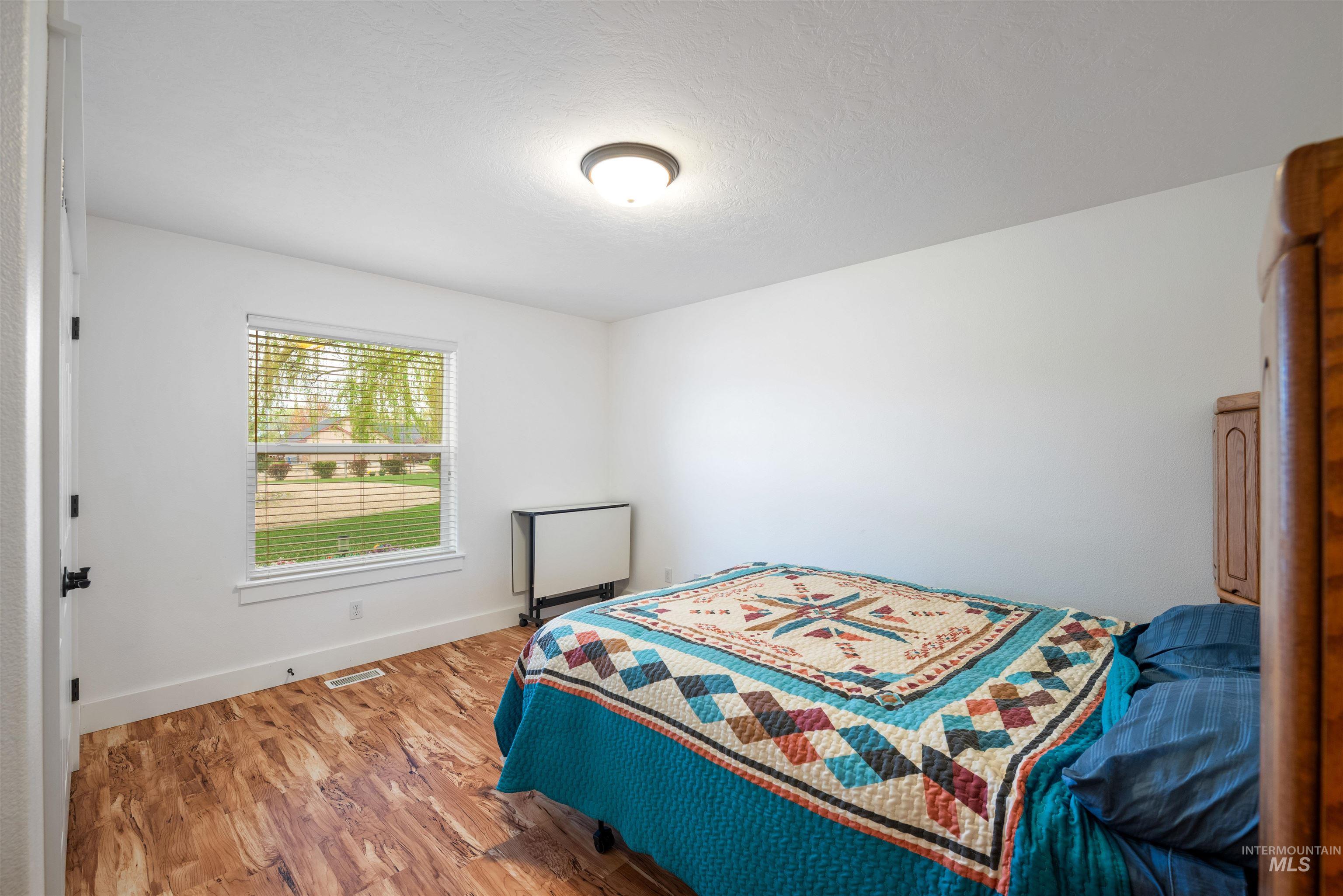 23824 Breyer Rd Property Photo 27